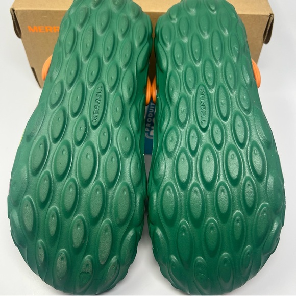 Merrell Hydro Moc Botanist
Size 8 - Picture 5 of 8